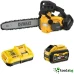 DEWALT DCMCST635X1 - ПРОФЕСИОНАЛЕН АКУМУЛАТОРЕН БЕЗЧЕТКОВ ВЕРИЖЕН ТРИОН DEWALT DCMCST635X1 - ПРОФЕСИОНАЛЕН АКУМУЛАТОРЕН БЕЗЧЕТКОВ ВЕРИЖЕН ТРИОН